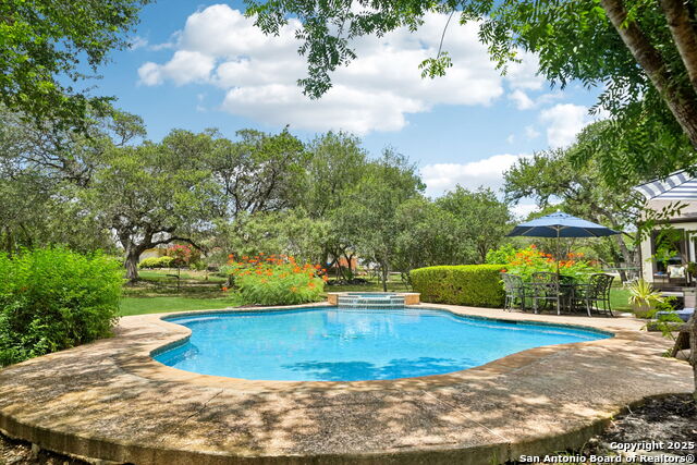 Image 34 of 42 For 9514 Goldenrod Cir