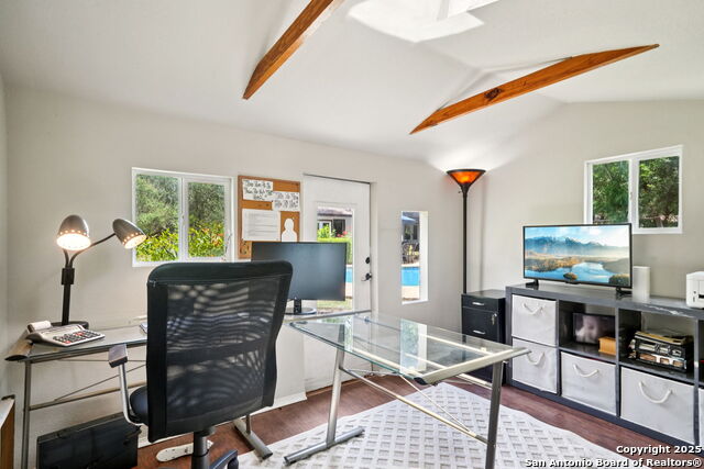 Image 35 of 42 For 9514 Goldenrod Cir