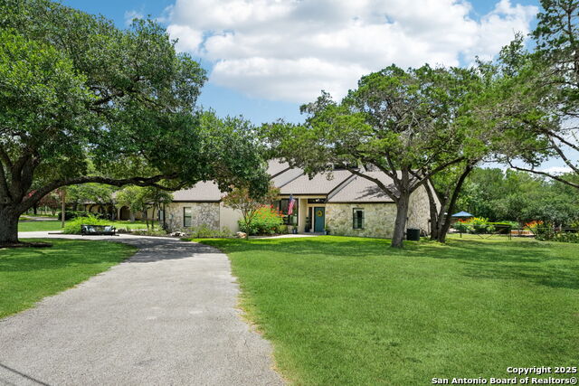 Image 36 of 42 For 9514 Goldenrod Cir
