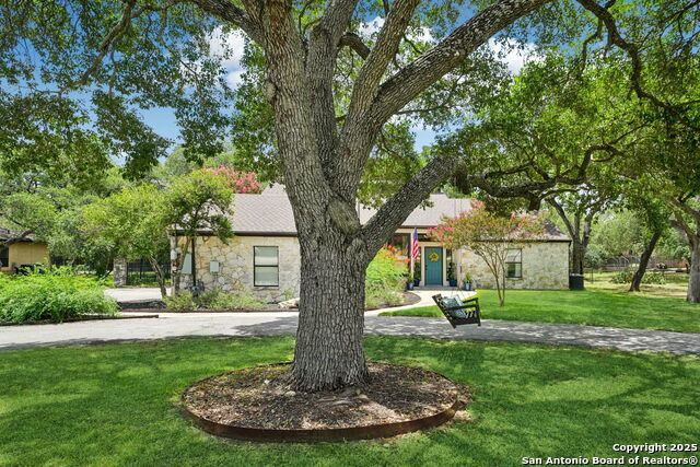 Image 37 of 42 For 9514 Goldenrod Cir