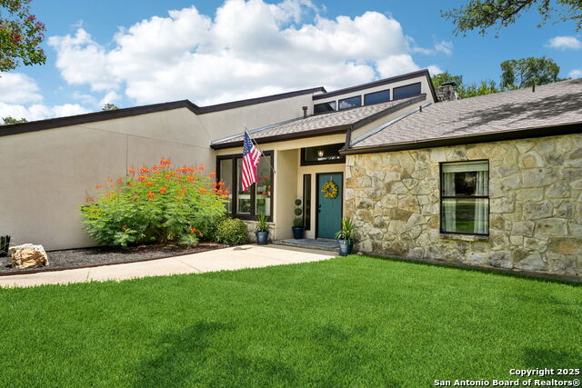 Image 38 of 42 For 9514 Goldenrod Cir