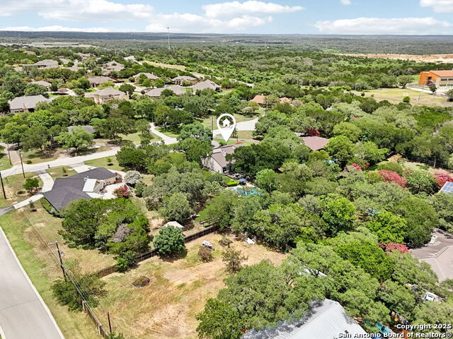 Image 40 of 42 For 9514 Goldenrod Cir