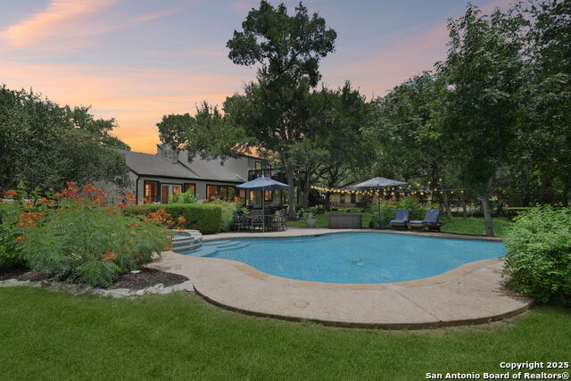 Image 42 of 42 For 9514 Goldenrod Cir