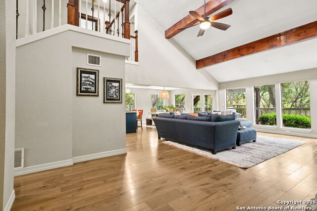 Image 5 of 42 For 9514 Goldenrod Cir