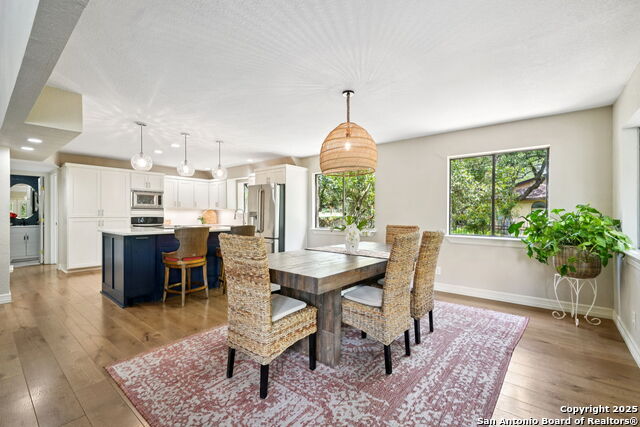 Image 6 of 42 For 9514 Goldenrod Cir