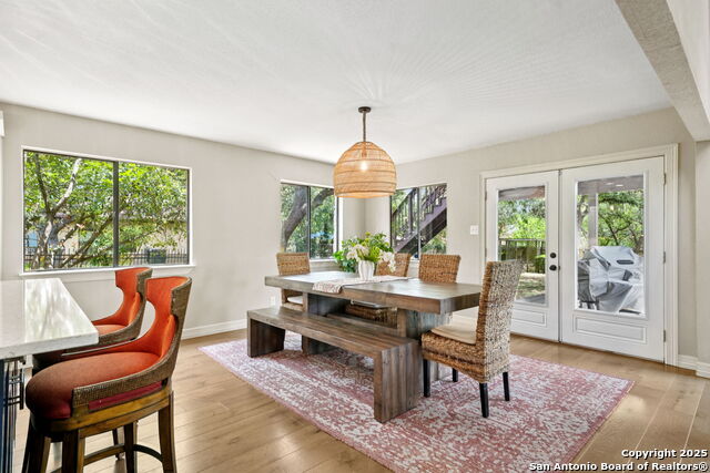 Image 7 of 42 For 9514 Goldenrod Cir