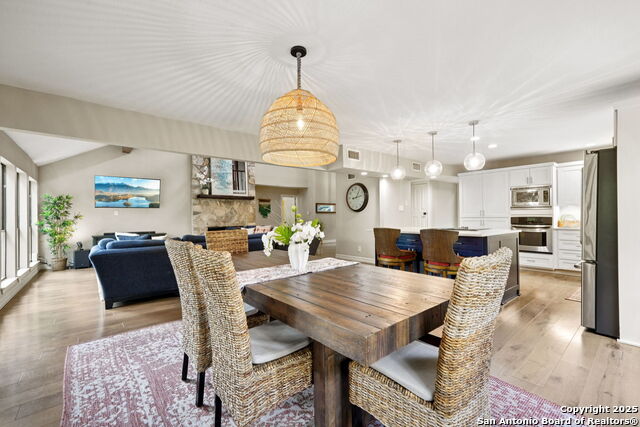 Image 8 of 42 For 9514 Goldenrod Cir