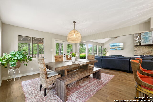 Image 9 of 42 For 9514 Goldenrod Cir