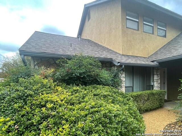 Details for 9380 Braun Road  601, San Antonio, TX 78254