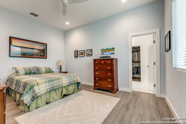 Image 15 of 25 For 119 Carnahan