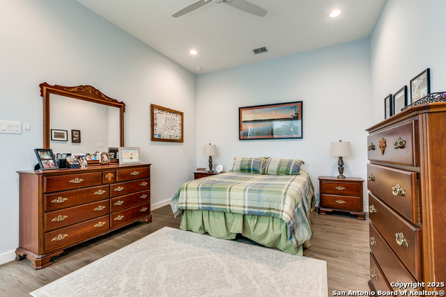 Image 16 of 25 For 119 Carnahan