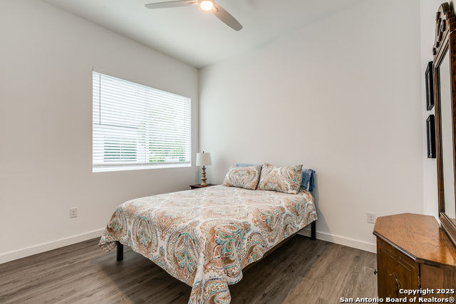Image 18 of 25 For 119 Carnahan