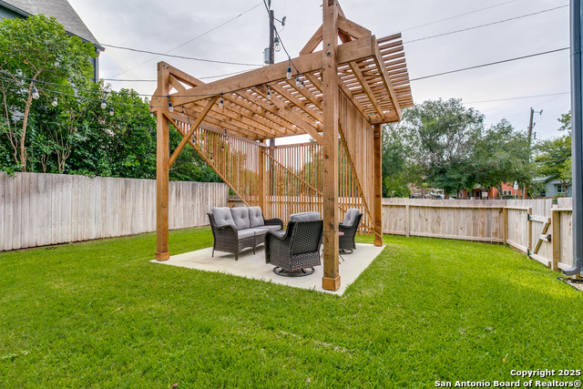 Image 23 of 25 For 119 Carnahan