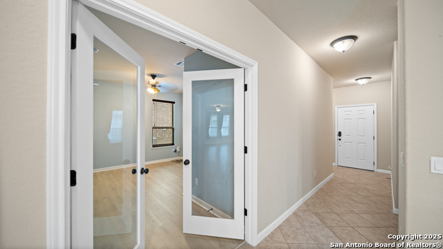 Image 10 of 28 For 13410 Flora Springs