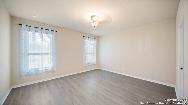 Image 12 of 28 For 13410 Flora Springs