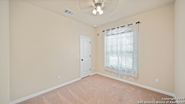 Image 14 of 28 For 13410 Flora Springs