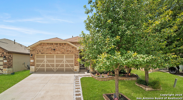 Image 2 of 28 For 13410 Flora Springs