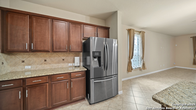 Image 22 of 28 For 13410 Flora Springs