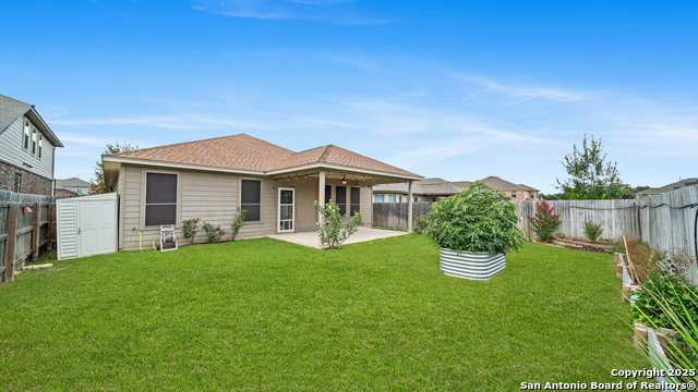 Image 28 of 28 For 13410 Flora Springs