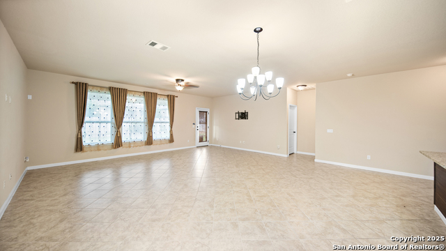 Image 6 of 28 For 13410 Flora Springs