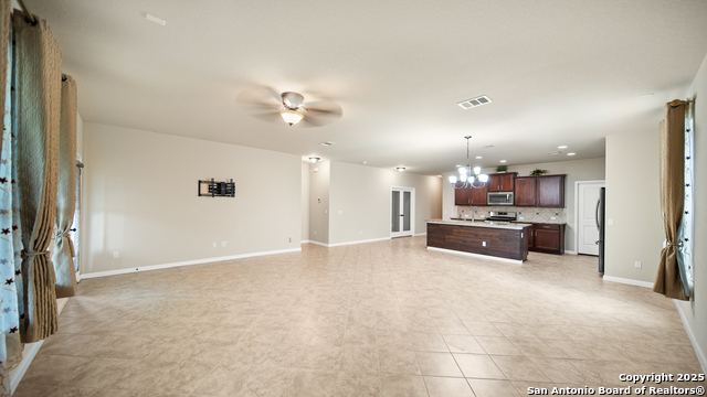 Image 8 of 28 For 13410 Flora Springs
