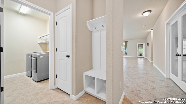 Image 9 of 28 For 13410 Flora Springs