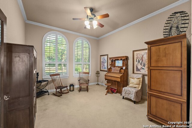 Image 10 of 49 For 5310 River Oaks