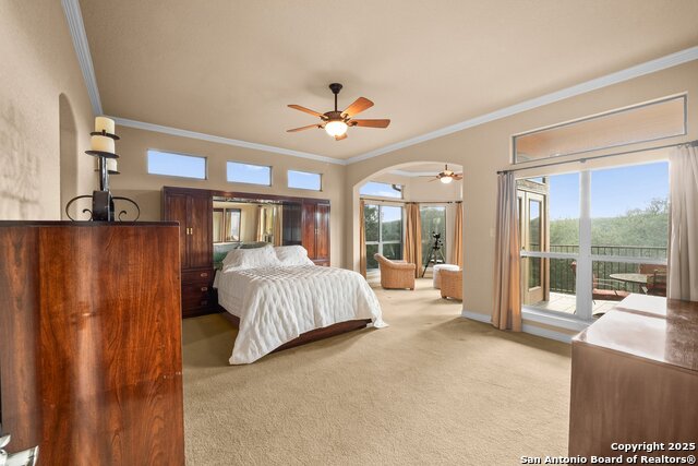 Image 11 of 49 For 5310 River Oaks