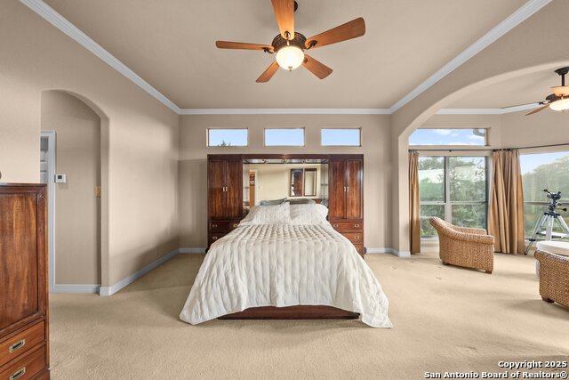 Image 12 of 49 For 5310 River Oaks
