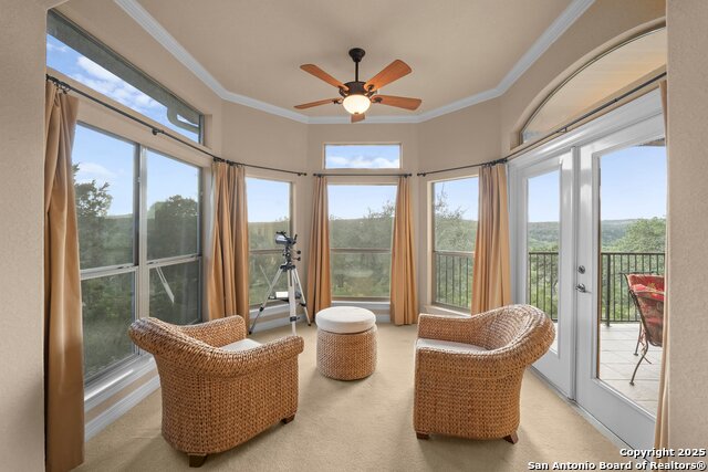 Image 13 of 49 For 5310 River Oaks