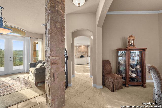 Image 21 of 49 For 5310 River Oaks