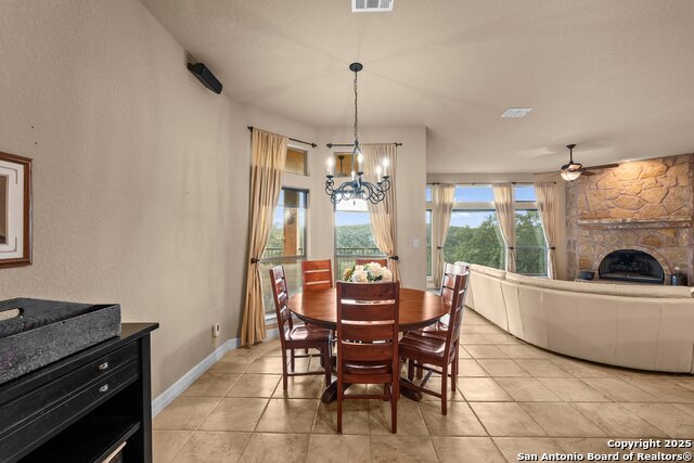 Image 22 of 49 For 5310 River Oaks