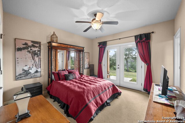 Image 42 of 49 For 5310 River Oaks