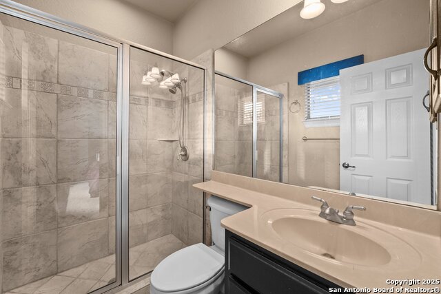 Image 43 of 49 For 5310 River Oaks