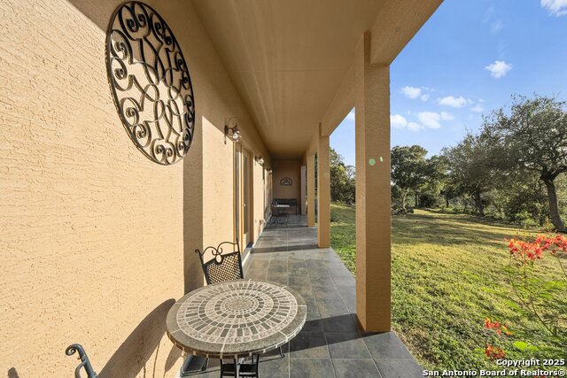 Image 44 of 49 For 5310 River Oaks