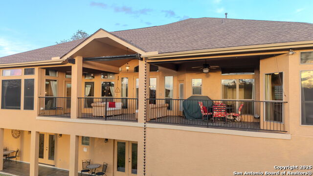 Image 46 of 49 For 5310 River Oaks