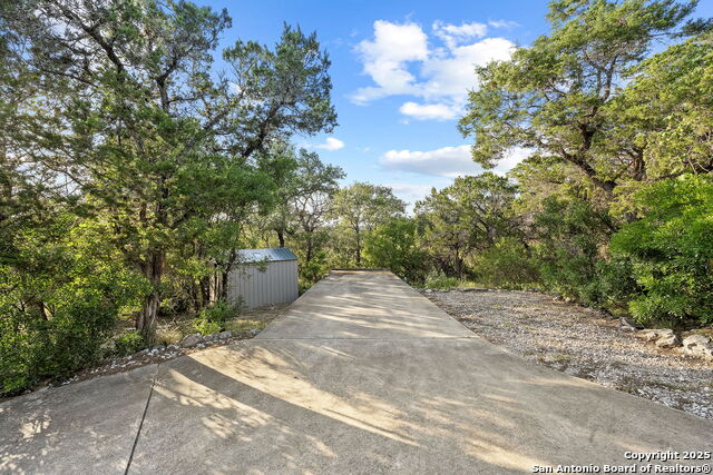 Image 48 of 49 For 5310 River Oaks