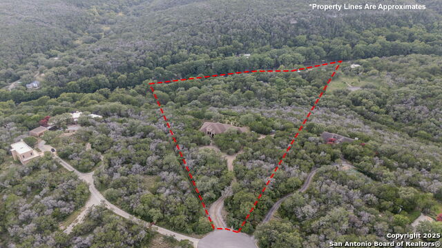 Image 49 of 49 For 5310 River Oaks