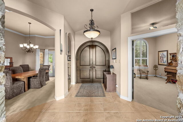 Image 7 of 49 For 5310 River Oaks