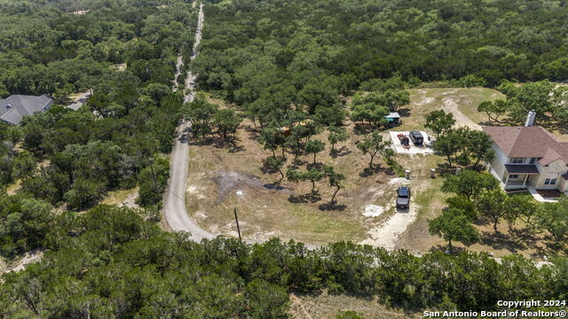 Details for 0 Bandera East Rd, Helotes, TX 78023