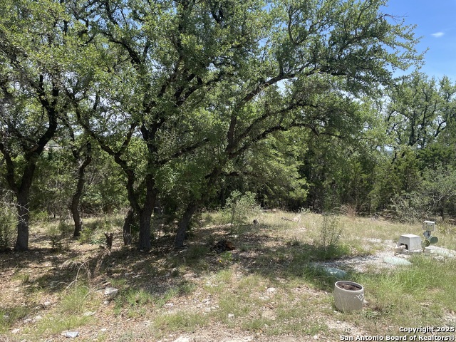 Image 10 of 21 For 1131 Rocky Ridge