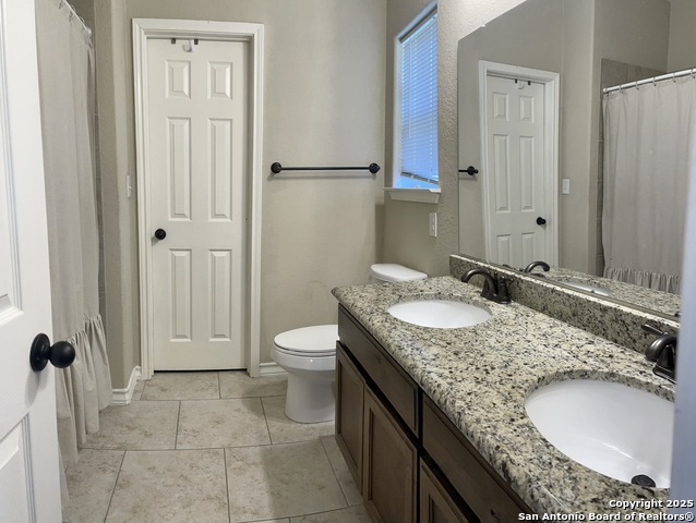 Image 12 of 21 For 1131 Rocky Ridge