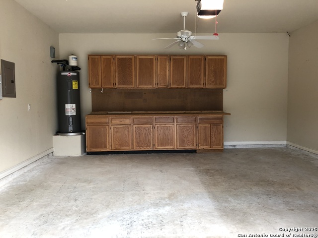 Image 4 of 21 For 1131 Rocky Ridge