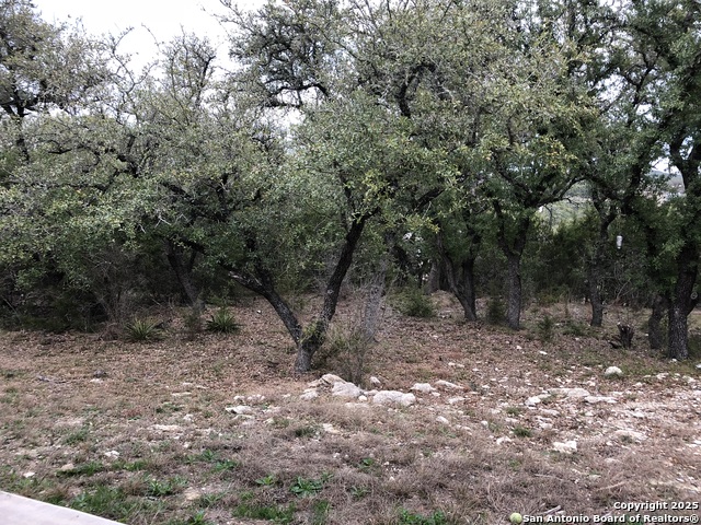 Image 8 of 21 For 1131 Rocky Ridge