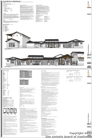 Listing photo id 8 for Lot 387 Pr 1742