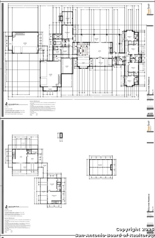 Listing photo id 9 for Lot 387 Pr 1742