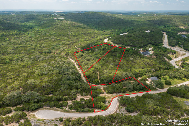Listing photo id 0 for Lot 387 Pr 1742