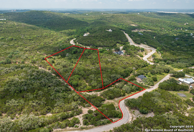 Listing photo id 1 for Lot 387 Pr 1742
