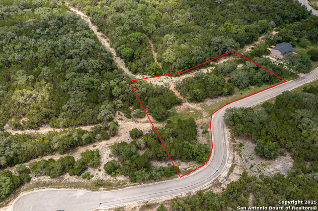 Listing photo id 2 for Lot 387 Pr 1742