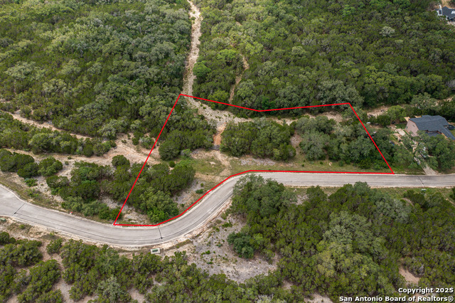 Listing photo id 3 for Lot 387 Pr 1742